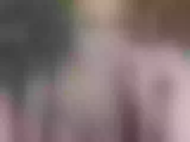 Live sex webcam photo for milli1983 #292168021