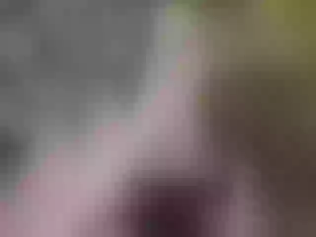 Live sex webcam photo for milli1983 #292201261