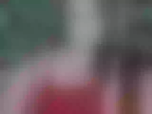 Live sex webcam photo for milli1983 #292228505
