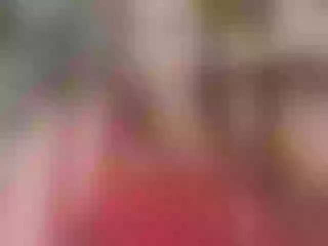 Live sex webcam photo for milli1983 #292247891