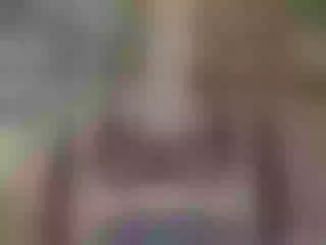 Live sex webcam photo for milli1983 #292268978