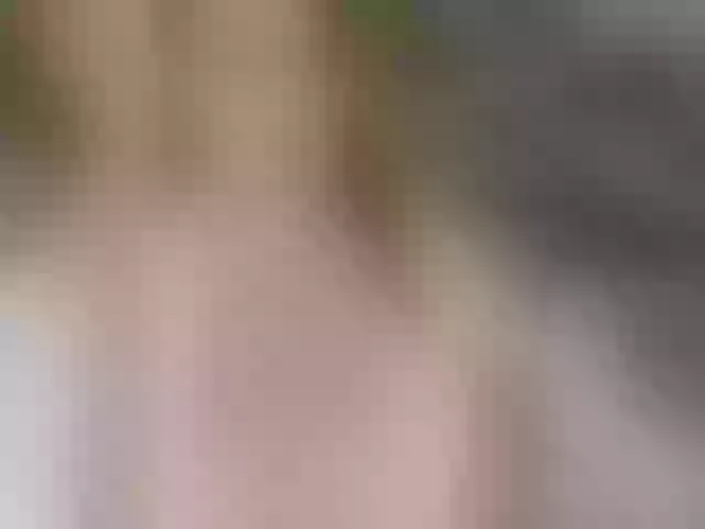 Live sex webcam photo for milli1983 #292276164