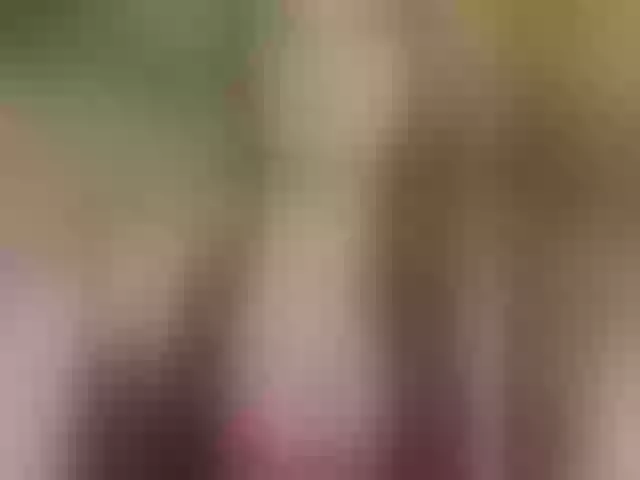 Live sex webcam photo for milli1983 #292295481