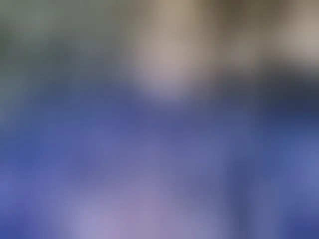 Live sex webcam photo for milli1983 #292315052