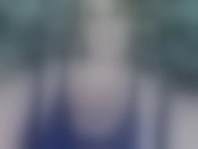 Live sex webcam photo for milli1983 #292353405