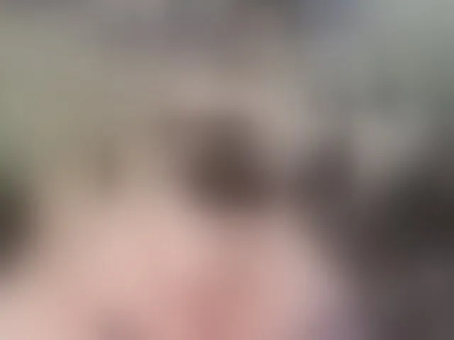 Live sex webcam photo for milli1983 #292395290