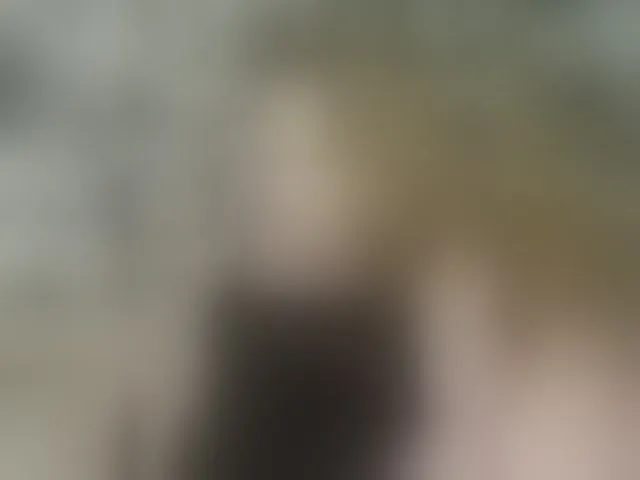 Live sex webcam photo for milli1983 #292408988
