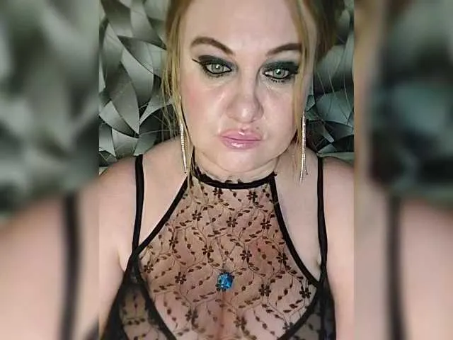 Live sex webcam photo for milli1983 #292440949