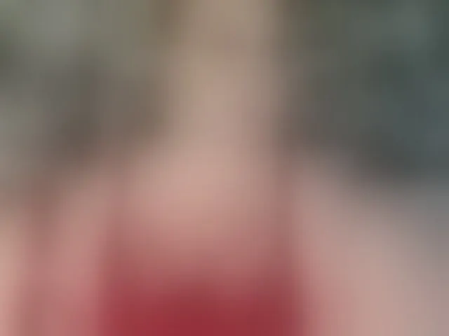 Live sex webcam photo for milli1983 #292447822