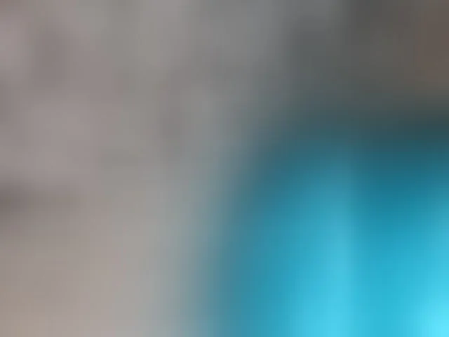 Live sex webcam photo for milli1983 #292454899