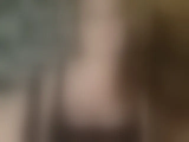 Live sex webcam photo for milli1983 #292462203