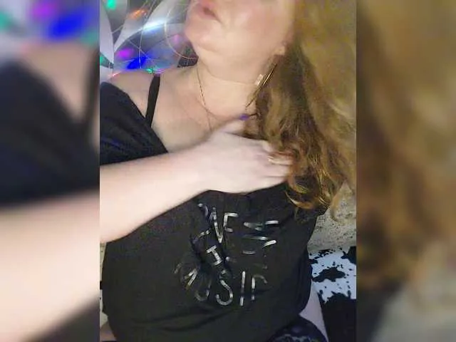 Live sex webcam photo for milli1983 #292584482