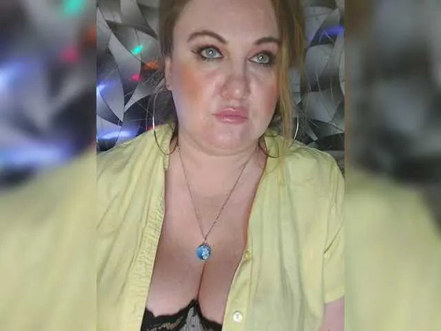 Live sex webcam photo for milli1983 #292639978