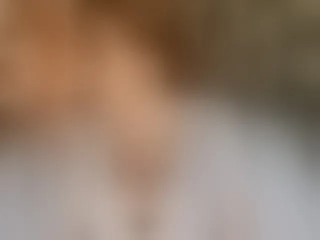 Live sex webcam photo for milli1983 #292672367