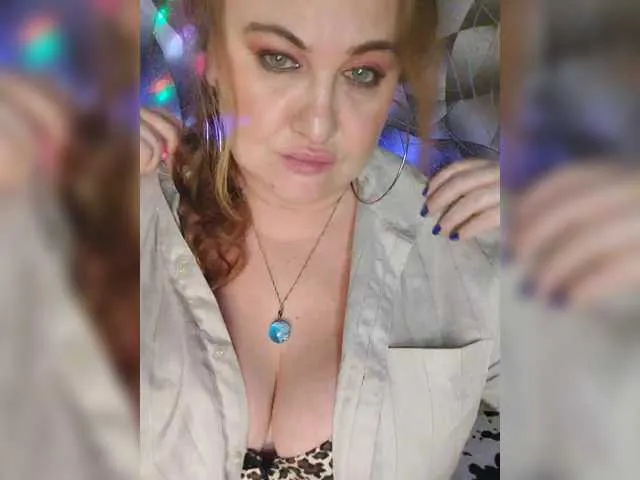 Live sex webcam photo for milli1983 #292685512