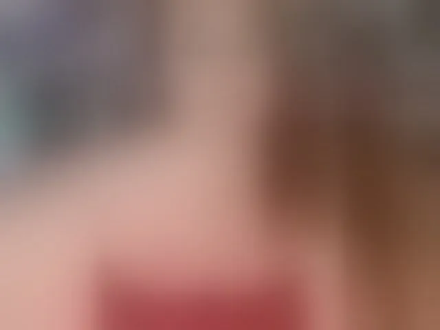 Live sex webcam photo for milli1983 #292712725