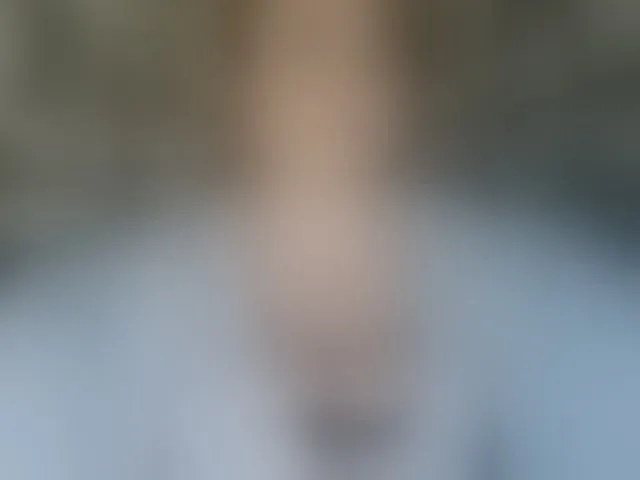 Live sex webcam photo for milli1983 #292740568