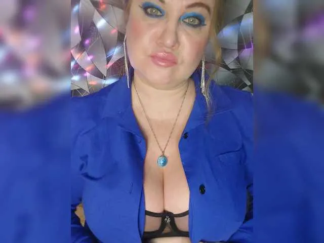 Live sex webcam photo for milli1983 #292794096