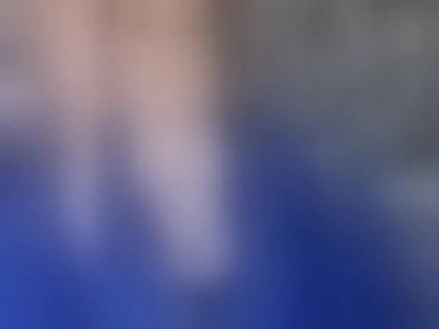 Live sex webcam photo for milli1983 #292801041