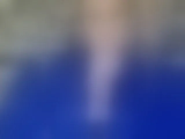 Live sex webcam photo for milli1983 #292822568