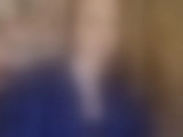 Live sex webcam photo for milli1983 #292829941