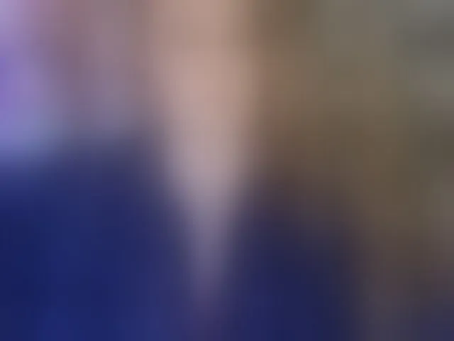 Live sex webcam photo for milli1983 #292836431