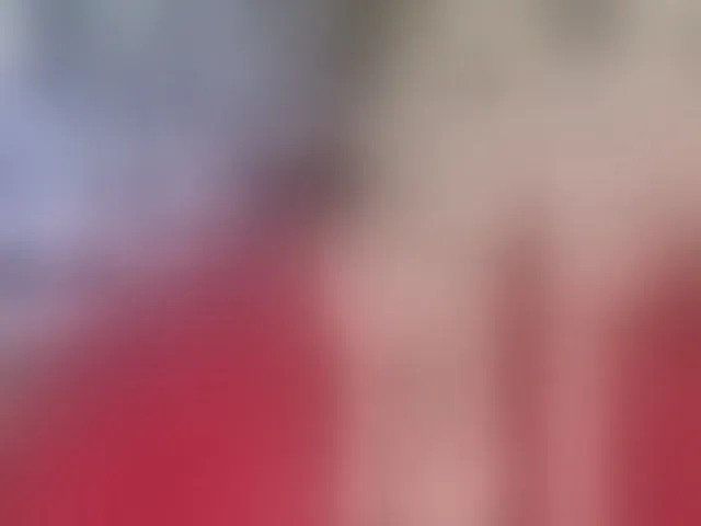 Live sex webcam photo for milli1983 #292842431