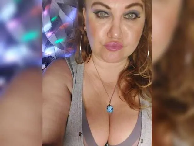 Live sex webcam photo for milli1983 #292973167