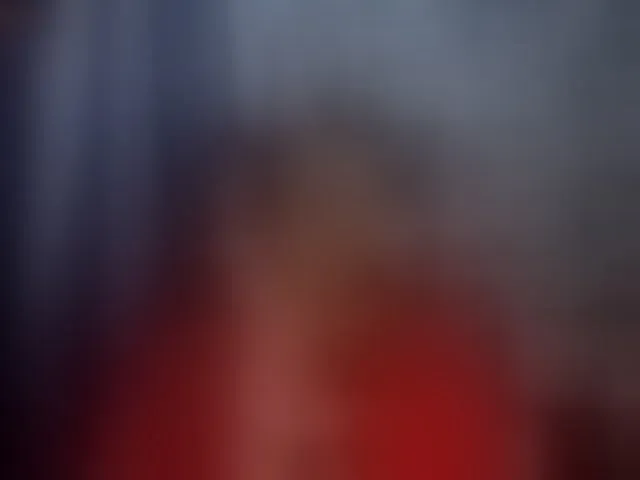 Live sex webcam photo for milli1983 #293011274