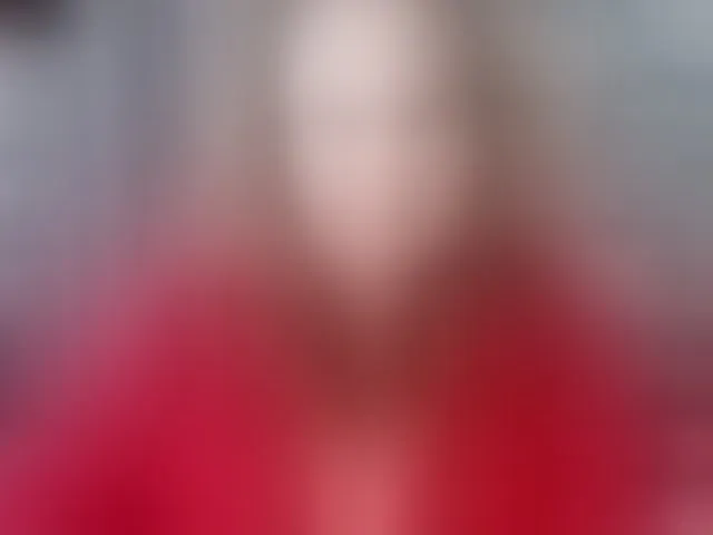 Live sex webcam photo for milli1983 #293020633