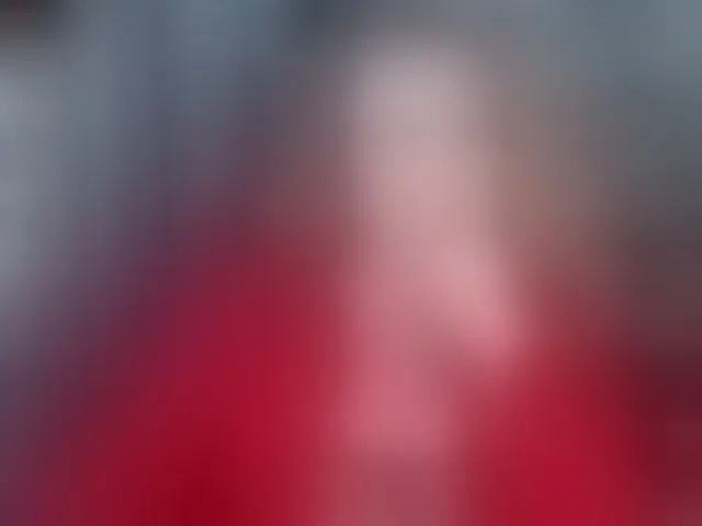 Live sex webcam photo for milli1983 #293028785