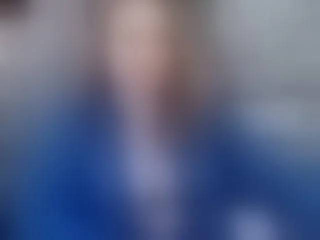 Live sex webcam photo for milli1983 #293044862