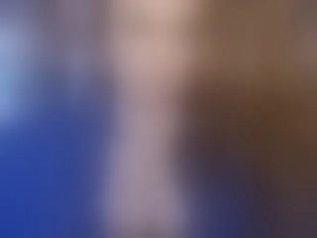 Live sex webcam photo for milli1983 #293068484
