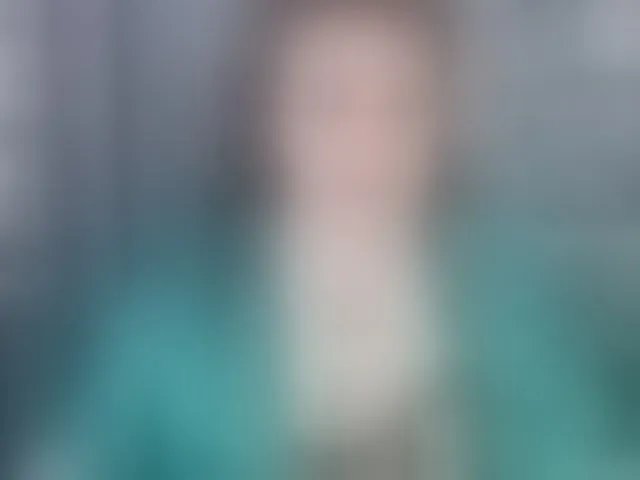 Live sex webcam photo for milli1983 #293086562