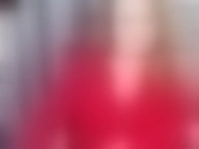 Live sex webcam photo for milli1983 #293093163
