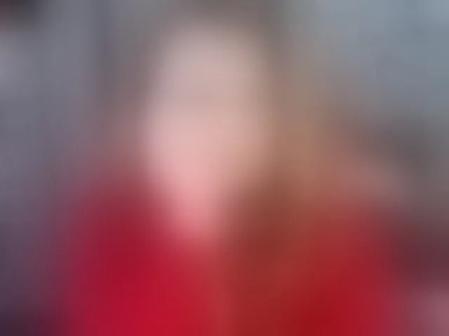 Live sex webcam photo for milli1983 #293100966