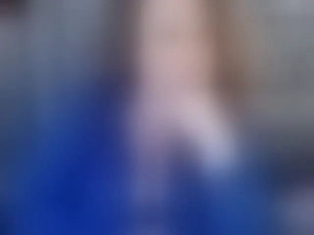 Live sex webcam photo for milli1983 #293107111