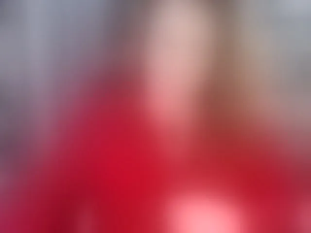 Live sex webcam photo for milli1983 #293117057
