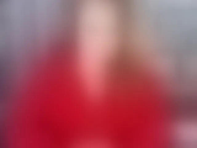 Live sex webcam photo for milli1983 #293125282