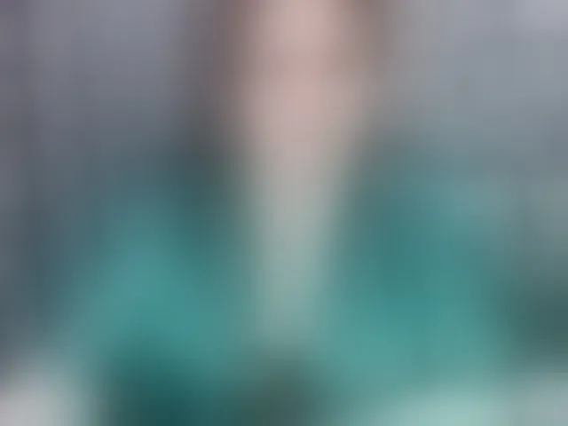 Live sex webcam photo for milli1983 #293133439