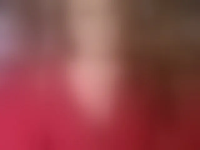Live sex webcam photo for milli1983 #293170486