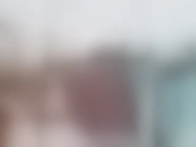 Live sex webcam photo for milli1983 #293178762