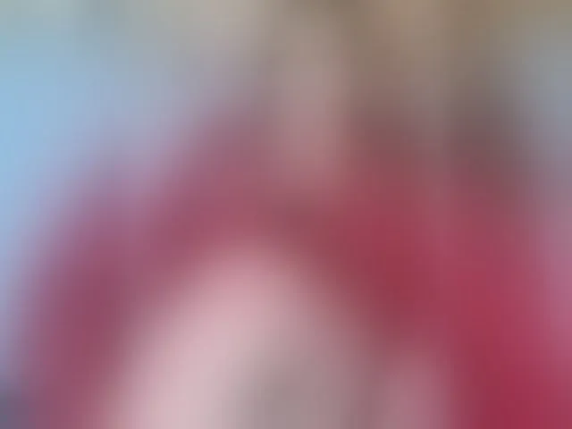 Live sex webcam photo for milli1983 #293186696