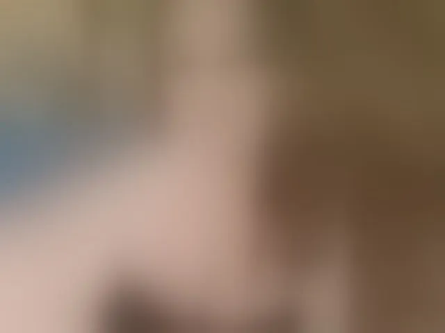 Live sex webcam photo for milli1983 #293194024