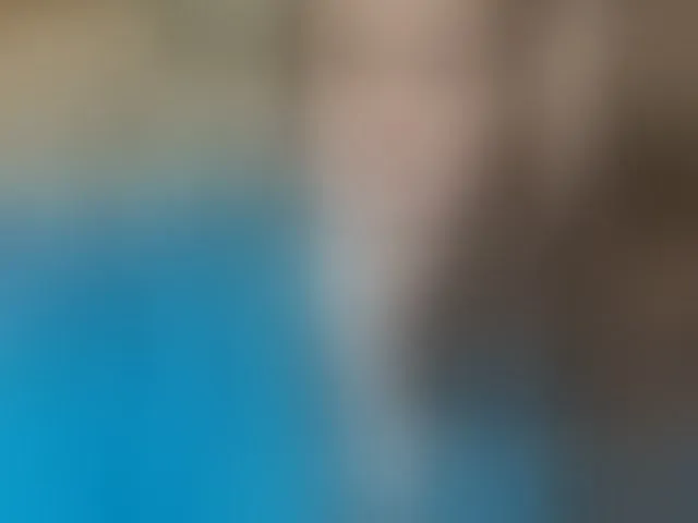 Live sex webcam photo for milli1983 #293200512