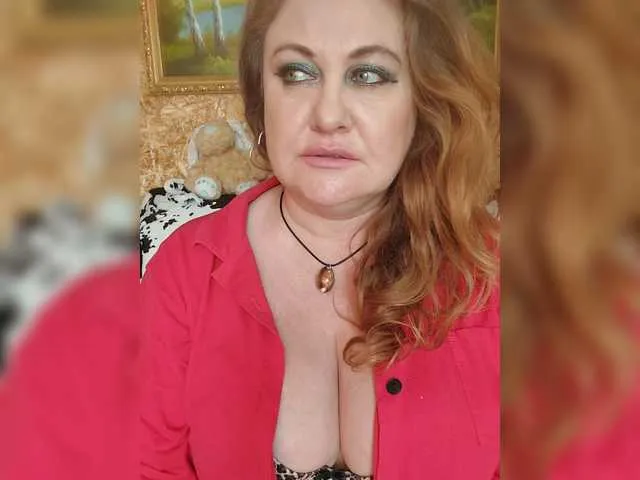 Live sex webcam photo for milli1983 #293207851