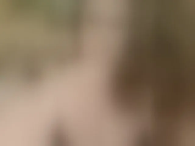 Live sex webcam photo for milli1983 #293215101