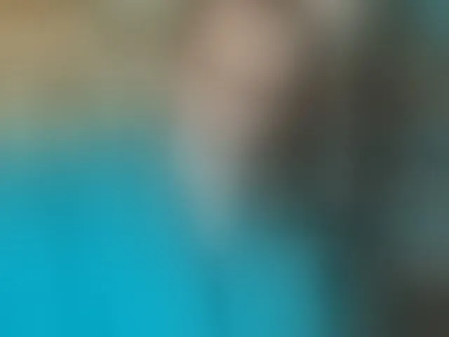 Live sex webcam photo for milli1983 #293252008