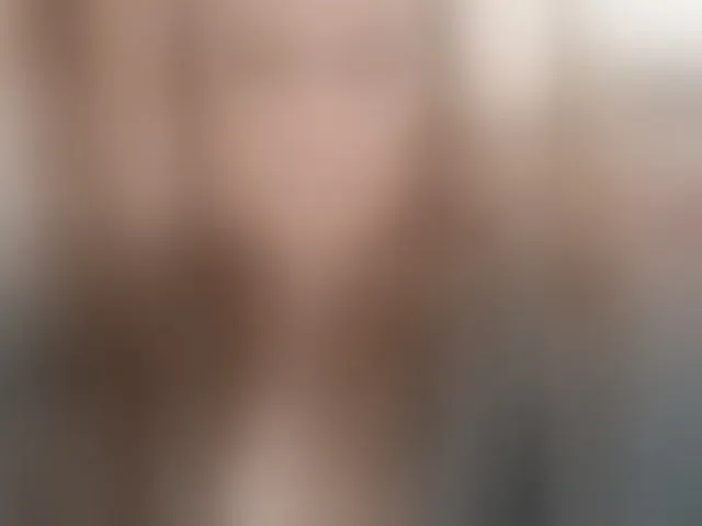 Live sex webcam photo for milli1983 #293297118
