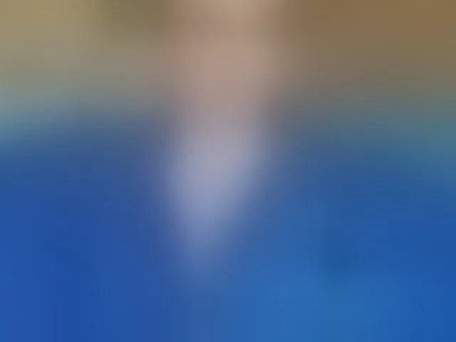 Live sex webcam photo for milli1983 #293310887